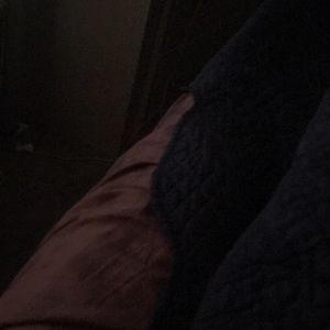 Meet your Posher, Shanese